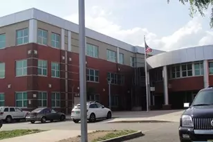 78 Gaston Ave 1st Floor, Garfield, NJ 07026 - Photo 36