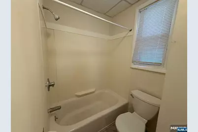 78 Gaston Avenue 1st Floor #1st floor, Garfield, NJ 07026 - Photo 10