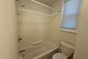 78 Gaston Ave 1st Floor, Garfield, NJ 07026 - Photo 10