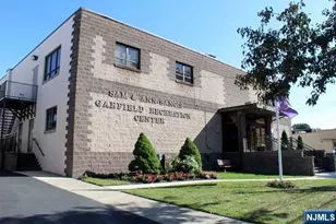 78 Gaston Ave 1st Floor, Garfield, NJ 07026 - Photo 24