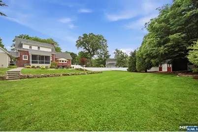 50 2nd Street, Park Ridge, NJ 07656 - Photo 24