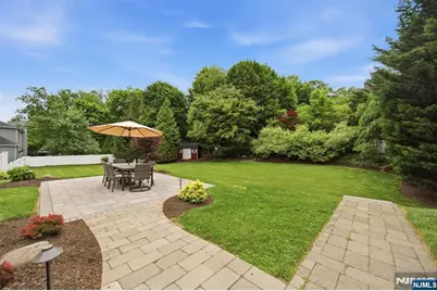 50 2nd Street, Park Ridge, NJ 07656 - Photo 22