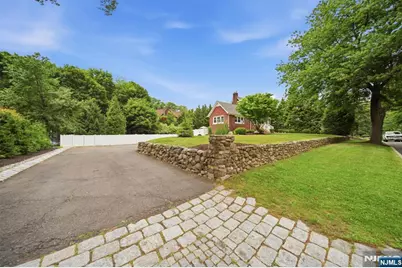 50 2nd Street, Park Ridge, NJ 07656 - Photo 28