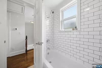 50 2nd Street, Park Ridge, NJ 07656 - Photo 16