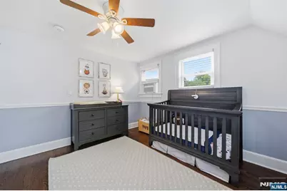 50 2nd Street, Park Ridge, NJ 07656 - Photo 14