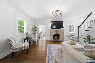50 2nd Street, Park Ridge, NJ 07656 - Photo 4