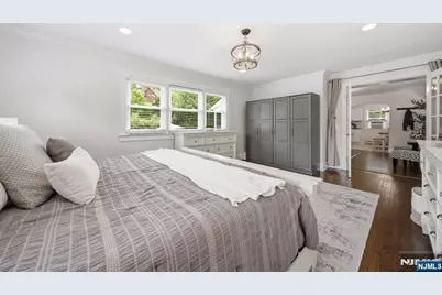 50 2nd Street, Park Ridge, NJ 07656 - Photo 8