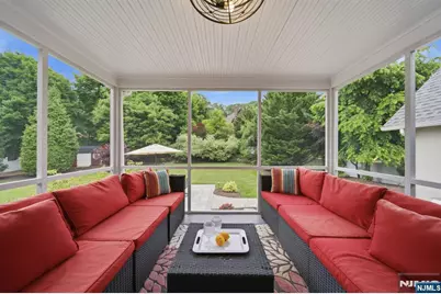 50 2nd Street, Park Ridge, NJ 07656 - Photo 20