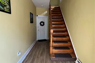 78 Herman Street 2, East Rutherford, NJ 07073 - Photo 2