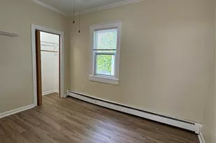 78 Herman Street 2, East Rutherford, NJ 07073 - Photo 6