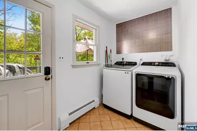558 W Saddle River Road, Upper Saddle River, NJ 07458 - Photo 22