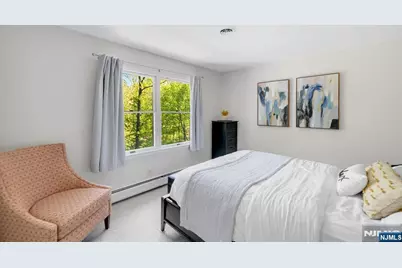 558 W Saddle River Road, Upper Saddle River, NJ 07458 - Photo 34