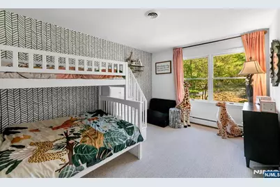 558 W Saddle River Road, Upper Saddle River, NJ 07458 - Photo 30