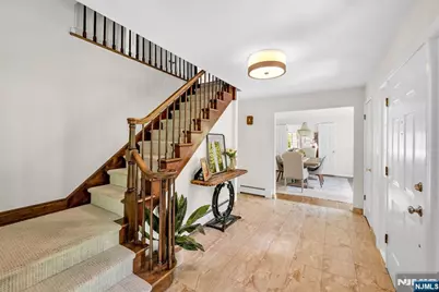 558 W Saddle River Road, Upper Saddle River, NJ 07458 - Photo 4