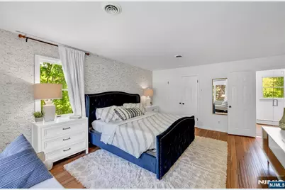 558 W Saddle River Road, Upper Saddle River, NJ 07458 - Photo 24