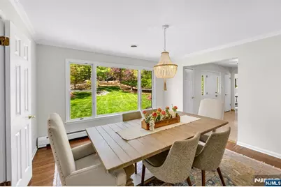 558 W Saddle River Road, Upper Saddle River, NJ 07458 - Photo 6