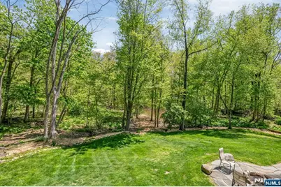 558 W Saddle River Road, Upper Saddle River, NJ 07458 - Photo 44