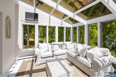 558 W Saddle River Road, Upper Saddle River, NJ 07458 - Photo 20