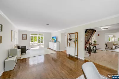 558 W Saddle River Road, Upper Saddle River, NJ 07458 - Photo 16