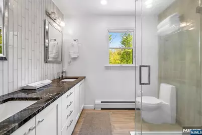 558 W Saddle River Road, Upper Saddle River, NJ 07458 - Photo 26
