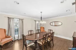 27 Pine Hill Rd, Old Tappan, NJ 07675 - Photo 10