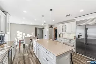 27 Pine Hill Rd, Old Tappan, NJ 07675 - Photo 14