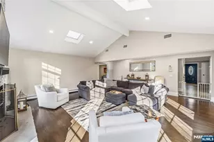 27 Pine Hill Rd, Old Tappan, NJ 07675 - Photo 20