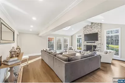 27 Pine Hill Road, Old Tappan, NJ 07675 - Photo 22