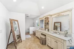27 Pine Hill Rd, Old Tappan, NJ 07675 - Photo 36