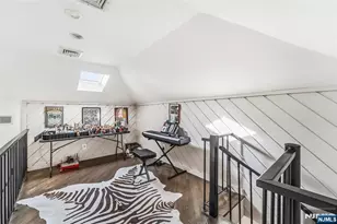 27 Pine Hill Rd, Old Tappan, NJ 07675 - Photo 32