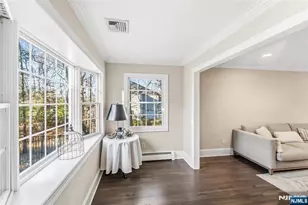 27 Pine Hill Rd, Old Tappan, NJ 07675 - Photo 8
