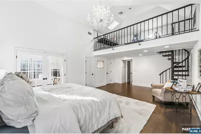 27 Pine Hill Road, Old Tappan, NJ 07675 - Photo 28