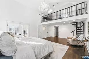 27 Pine Hill Rd, Old Tappan, NJ 07675 - Photo 28