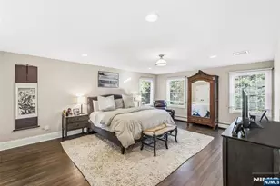 27 Pine Hill Rd, Old Tappan, NJ 07675 - Photo 42