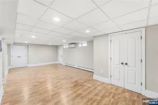 27 Pine Hill Rd, Old Tappan, NJ 07675 - Photo 44
