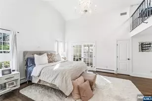 27 Pine Hill Rd, Old Tappan, NJ 07675 - Photo 30
