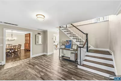 27 Pine Hill Road, Old Tappan, NJ 07675 - Photo 6