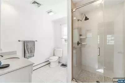 27 Pine Hill Road, Old Tappan, NJ 07675 - Photo 44