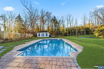 27 Pine Hill Road, Old Tappan, NJ 07675 - Photo 48