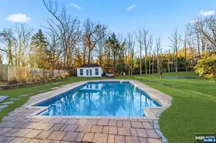 27 Pine Hill Rd, Old Tappan, NJ 07675 - Photo 48