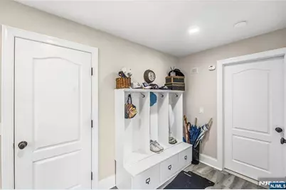 27 Pine Hill Road, Old Tappan, NJ 07675 - Photo 16