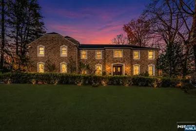 27 Pine Hill Road, Old Tappan, NJ 07675 - Photo 1