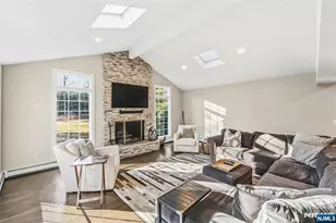 27 Pine Hill Rd, Old Tappan, NJ 07675 - Photo 20