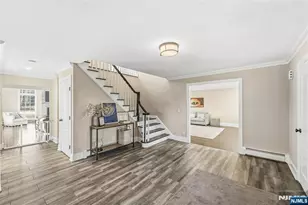 27 Pine Hill Rd, Old Tappan, NJ 07675 - Photo 4