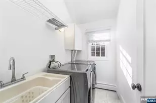 27 Pine Hill Rd, Old Tappan, NJ 07675 - Photo 24