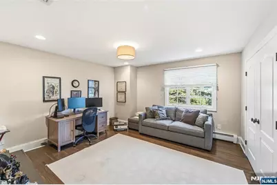 27 Pine Hill Road, Old Tappan, NJ 07675 - Photo 24