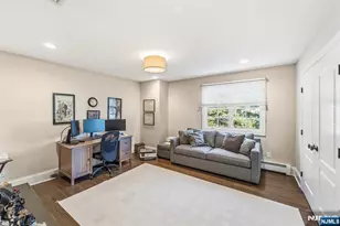 27 Pine Hill Rd, Old Tappan, NJ 07675 - Photo 24