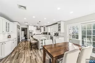 27 Pine Hill Rd, Old Tappan, NJ 07675 - Photo 14
