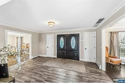 27 Pine Hill Road, Old Tappan, NJ 07675 - Photo 4