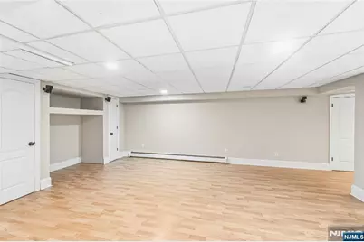 27 Pine Hill Road, Old Tappan, NJ 07675 - Photo 46